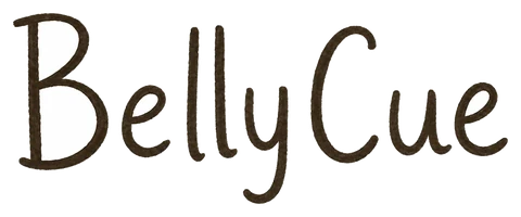 BellyCue